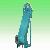 Zdn Series Of Title Screw Thickener