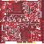 4 Layer Hasl Finger Pcb