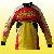 Motorcycle Jersey, Motorcross Jersey