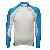 Sublimation Bicycle Jersey