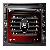 Car Dvd Gps Player For Hyundai / Tucson / Sonata / Elantra Sd-6090