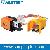 Am-10 Pneumatic Crimping Tools