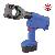 Ehc-45 Battery Powered Cable Cutter