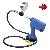 Ehp-60 Battery Powered Pumping Tools