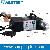 Em-6b2 Electrical Crimping Tools