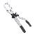 Ht-60unv Multi-functional Hydraulic Tool
