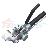 Lqa Type Stainless Steel Cable Tie Tool