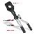 Thc-42 Hydraulic Cable Cutter