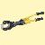 Wxd Series Hydraulic Wire Cable Cutter