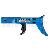 Wxf-100 Fastening Tool For Cable Tie