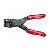 Wxf-2081 Cable Tie Tool