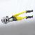 Wxf-32y Hydraulic Pipe Crimper