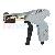 Wxf-338 Stainless Steel Cable Tie Tool