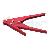 Wxf-519 Heavy Duty Cable Tie Installation Tool