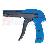 Wxf-600a Cable Tie Tensioning Tool