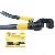 Wxg-10 Hydraulic Cutter