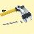 Wxg-16bf Hydraulic Cutting Tool / Hydraulic Cable Cutter