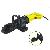 Wxg-16w Electro-hydraulic Rebar Bender
