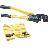 Wxg-20 Hydraulic Cutting Tools