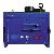 Wxg-25 Electrical Rebar Cutter For Bending Steel Rope