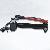 Wxjg-100 Hydraulic Angle Steel Cutters