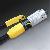 Wxkg-25 Hydraulic Pipe Expander