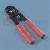 Wxn-315 Network Crimping Tool
