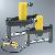 Wxp 538-1054 Hydraulic Flange Spreaders