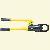 Wxq-24 Nut Splitters