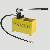 Wxsg Series Manual Pressure Testing Pumps