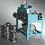 Wxw-76b Multi-function Pipe Bender