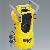 Wxy-100tf Separable Hydraulic Crimping Tools