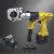 Wxy-240d Electro-hydraulic Crimping Tools