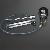 Wxy-400af Separable Hydraulic Crimping Tools