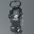 Wxy 500-1000 Separable Hydraulic Crimping Tools