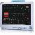 12.1'' Multi-parameter Patient Monitor
