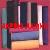 Horsehair Fabric, For Industrial Use