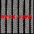 Horsehair Fabric, For Lining Cloth