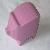 Sponges, For Bath, Kitchen, Cars, Kids, Household, Cleaning,