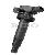 Ignition Coil Toyota 90919-02239