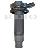 Ignition Coilrb-ic9152m