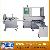 Automatic Stamping Machine And Alignment Machine