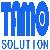 Embedded Os Development Service