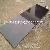 Sell Absolute Black Granite Slabs