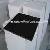Sell Absolute Black Granite Tiles