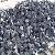 Sell Black Cube Stone And Cube Setts