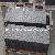 Sell Black Granite Kerbstone