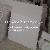 Sell Pure White Marble Tiles