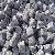 Sell Tumbled Cube Stone