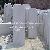 Sell White Marble Tombstone